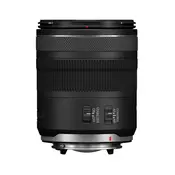 Canon objektiv RF 16-28mm F2.8 IS STM