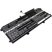 Baterija za Asus Zenbook UX305 (eq. C31N1411), 3800mAh