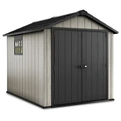 Keter Keter Vrtna lopa Oakland 759 Antracit, (20956251)