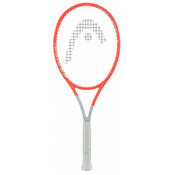 Head Teniški lopar Radical PRO 2021 Grip: G3