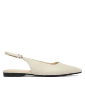 Balerinke Vagabond Shoemakers Delia 5907-201-02 Écru