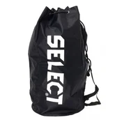 Torba za žoge Select Mala