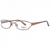 PEPE JEANS Optical Frame