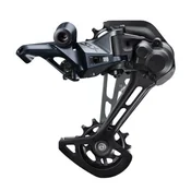 Shimano *menjac zadnji shimano slx rd-m7100 sgs 12 brzina shadow plus ( IRDM7100SGS )