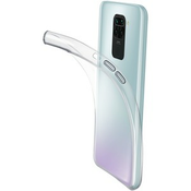 OVITEK FINE, REDMI NOTE 9 XIAOMI, CELLULAR LINE