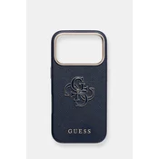 Etui za telefon Guess iPhone 17 Pro