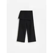 Reserved - GIRLS` TROUSERS