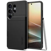 Spigen CAPA SPIGEN SLIM ARMOR CS PARA SAMSUNG GALAXY S26 ULTRA - PROTEÇAO PARA CELULAR