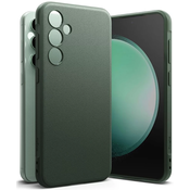 RINGKE ONYX GALAXY S23 FE DARK GREEN (8809961782053)