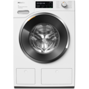 Miele PERILICA RUBLJA MIELE WWI 880 WCS