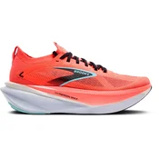 Brooks Hyperion Max 3