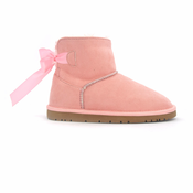 NW MODNI ŠKORNJI, (WLFP46_PINK-35)