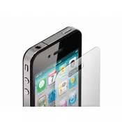 Sonorous Zaštitna folija za telefon Oukitel iPhone 4 & iPhone 4S