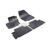 Gumi tepih FORD S-Max 07-