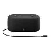 Video kamera Microsoft Audio Dock