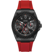 Guess W1049G6
