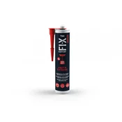 Lepilo FIX Expert Fast&Extreme 290ml