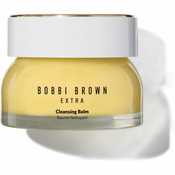Bobbi Brown Extra Balm Rinse - Balzam za cišcenje kože lica, 100 ml Balzami za lice