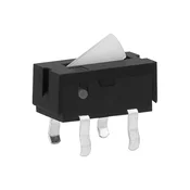 Mini končni stikalo 4PIN