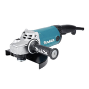 Kotni brusilnik fleksarca MAKITA GA9090N 230 mm
