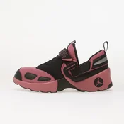 Sneakers Jordan Trunner LX Black/ Desert Berry-Reflective Slvr EUR 42