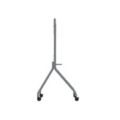 WH3309-LK mobilni nosač za Hisense Interactive display
