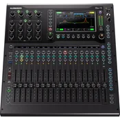 Allen & Heath QU-5 digitalni mikser