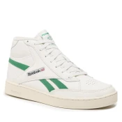 Reebok Club C Form Hi Gz2437