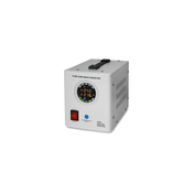 UPS 500W/800VA cisti sinus