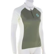Scott Endurance 20 S/S Ženske Kratka majica