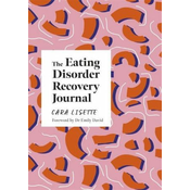 Eating Disorder Recovery Journal