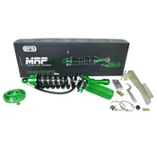 WD AMORTIZER 25-0006-R MRP