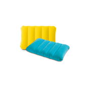 Intex Otroški vzglavnik 43x28x9 cm - 6941057403885
