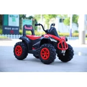 Baby motor mini quad 6v y-mb4813 plava ( 028134P )