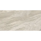 Marmorino Tortora 30x60