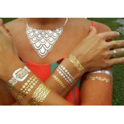 Nakit tatoo classic ( ART003767 )