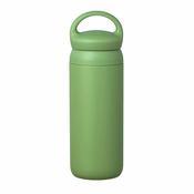 Kinto Day Off Green 500 ml