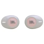 JBL Bežicne bubice TUNE 120 TWS (Roze) JBLT120TWSPIKAM
