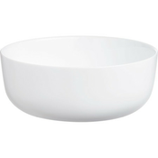 Luminarc Diwali cinija okrugla 30cm bela ( N2946 )