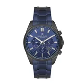 Daniel Klein DK14261-4
