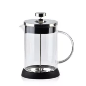 Mondex Aline Infuser Vrč 800 Ml Cookini 11X13Xh18,5 Cm, (21567704)