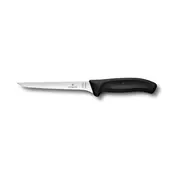 Victorinox Noz SWIBO 15CM Flex 6.8413.15B