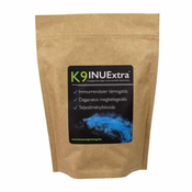 K9 InuExtra 405 g