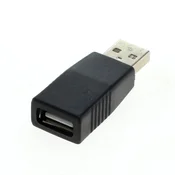 Adapter iz Samsung Galaxy Tab/Note USB na standarni priključek USB
