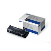 toner Samsung MLT-D204L/204L - črna