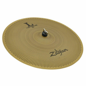 Ride činela 20” Low Volume Zildjian