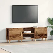vidaXL vidaXL TV omarica Star les 150 x 30 x 50 cm Konstruiran les, (5000132330)