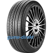 Nankang AS-1 ( 155/55 R14 73V XL)