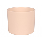 eoshop Pokrov za cvetlični lonec PALETA ZEUS keramični mat d15x13cm