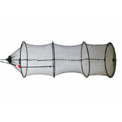 Mreža za zadrževanje rib Delphin BASE 40/100cm